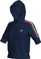 Adidas S OLYMP TT SS